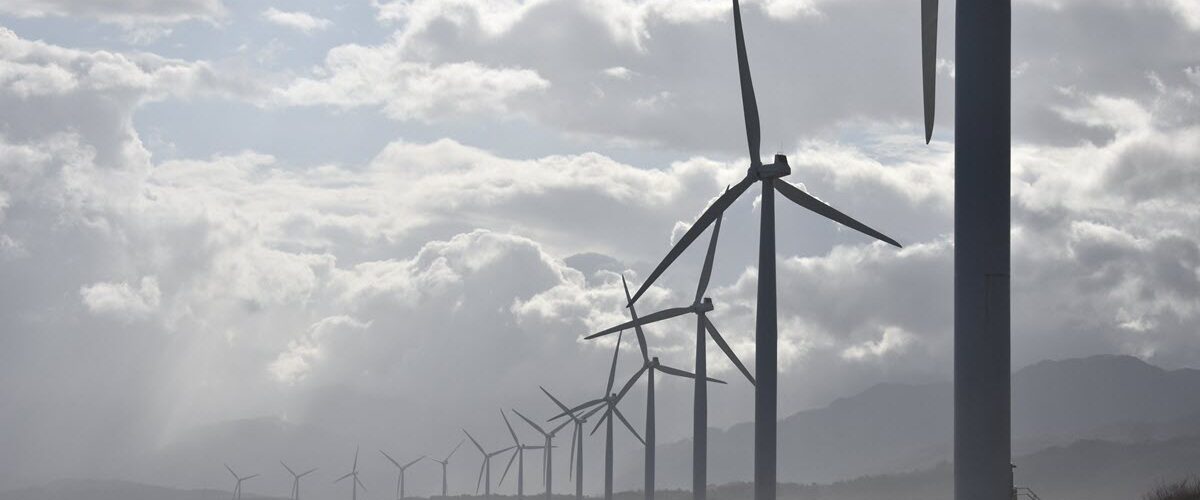 nimble_asset_features_two